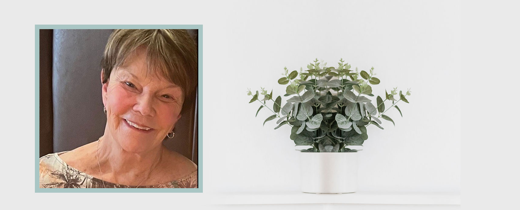 Judi Noble Transformational Life Coaching