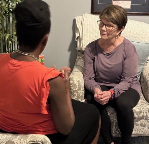 Judi Noble Life Coach Judi Noble Life Coach Relationship Coach